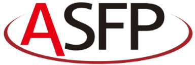 Asian Society for Fertility Preservation